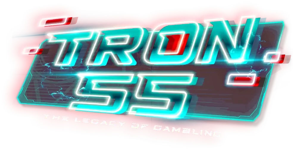 TRON55